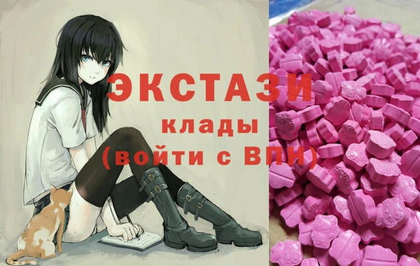 прущие грибы Абаза